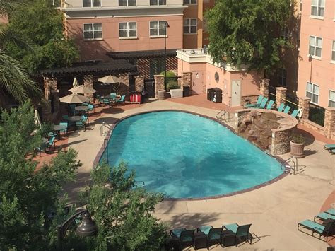 hotel springhill suites|SpringHill Suites by Marriott Phoenix Glendale Sports .